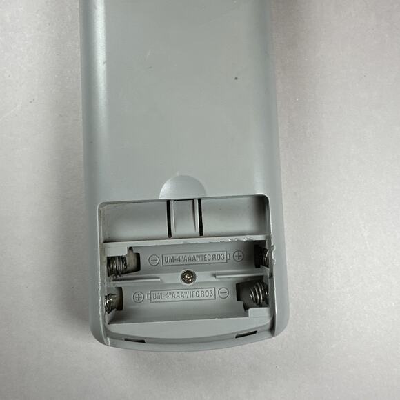 SAMSUNG BP59-00071B BP59-00071 TV REMOTE ORIGINAL - HL-R5667W HL-R5688W TV Guide - Picture 5 of 7